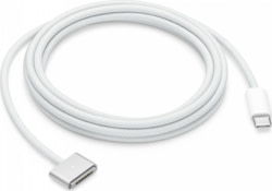 Apple MW613ZM/A tootepilt