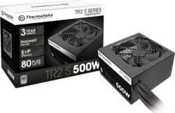 Product image of Thermaltake PS-TRS-0500NPCWEU-2