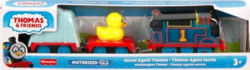 Fisher-Price HMK03 tootepilt