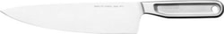 Product image of Fiskars 1062882