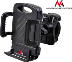 Product image of Maclean MC-656