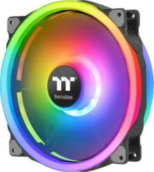 Thermaltake CL-F083-PL20SW-A tootepilt
