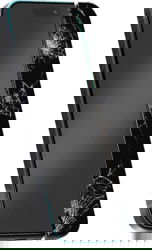 Crong CRGNANOIP63P tootepilt