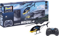 Revell RC 23989 tootepilt