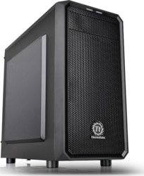 Product image of Thermaltake CA-1D4-00S1NN-00
