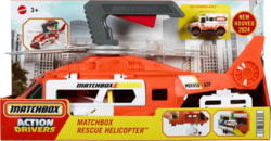 MATTEL HXM74 tootepilt