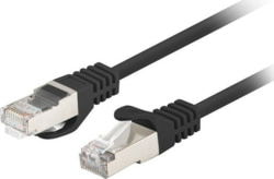 Lanberg PCF6-20CC-0100-BK tootepilt
