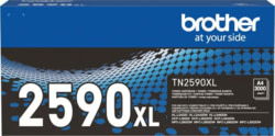Product image of Brother TN2590XL