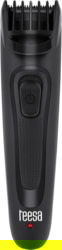Product image of TEESA TSA0524