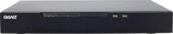 Product image of Ganz NR8-3804H1-III