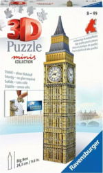 Ravensburger Polska 11246 tootepilt