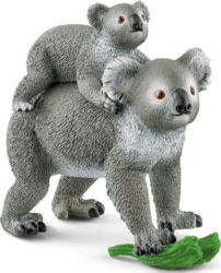 Product image of Schleich 42566