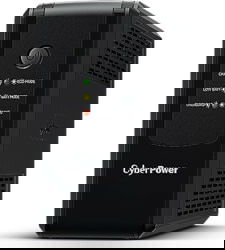 Product image of CyberPower UT650EG