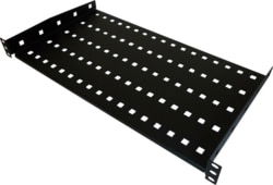 Product image of Alantec SA-P-19-1U-280-2-C