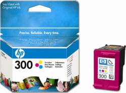 HP CC643EE tootepilt