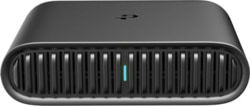 Product image of TP-LINK TL-WR1502X
