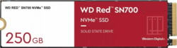 Product image of Western Digital WDS250G1R0C