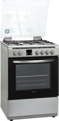 Product image of Finlux FC-662WGL