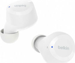 BELKIN AUC009btWH tootepilt