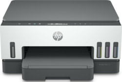 Product image of HP 6UU46A