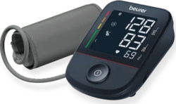 Product image of Beurer BM48