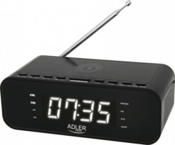 Product image of Adler AD1192B