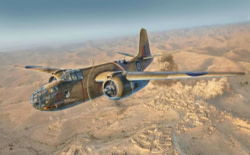 Product image of Italeri 2656