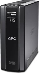 APC BR1200G-FR tootepilt