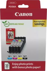 Canon 2106C006 tootepilt