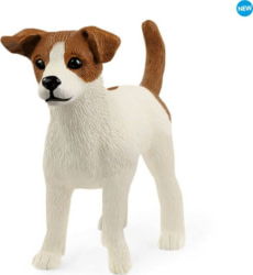 Product image of Schleich 13916