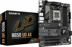 Product image of Gigabyte B650 UD AX