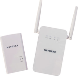 Product image of NETGEAR PLW1000-100PES