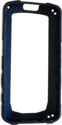 Product image of Sunmi C20000001