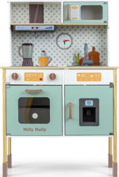 Product image of MILLY MALLY 5601