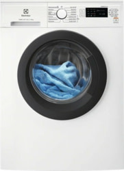 Product image of Electrolux EW2T528SP