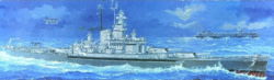 Product image of Trumpeter 05306