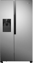 Product image of Gorenje 734099