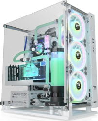 Thermaltake CA-1G4-00M6WN-09 tootepilt