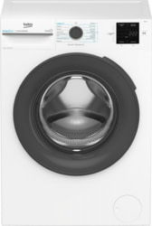 Product image of Beko BM3WFU39215WAR