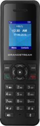 Grandstream Networks GDP720 tootepilt