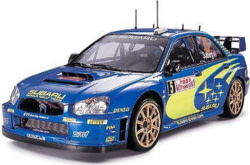 Product image of Tamiya 24281