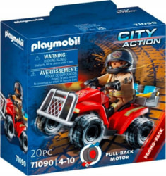 Product image of PLAYMOBIL
