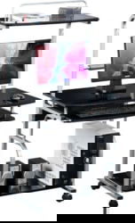 Product image of Techly 307261
