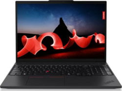 Lenovo 21MN008CPB tootepilt