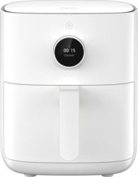 Xiaomi 55022 tootepilt