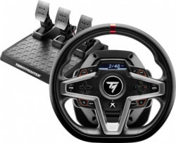 Product image of Thrustmaster 4460182