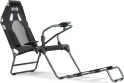 Next Level Racing NLR-S021GR tootepilt