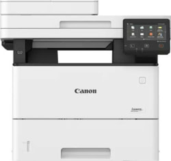 Canon 5160C010 tootepilt