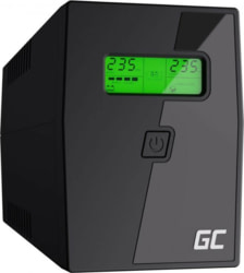 Product image of Green Cell UPS02