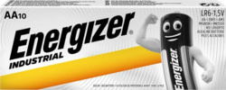 ENERGIZER 638469 tootepilt